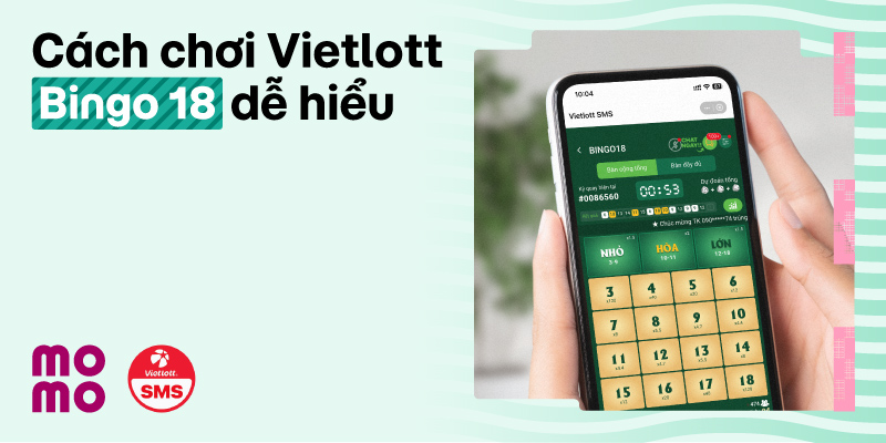 Cách Chơi Bingo 18 Luôn Thắng: Bí Kíp Từ Cao Thủ image-1748537613200