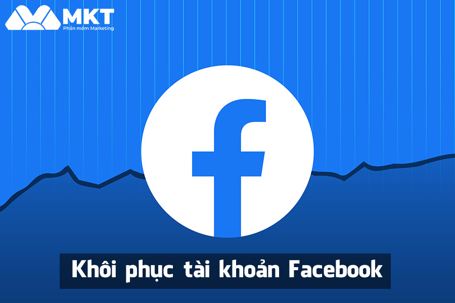 Cách Lấy Lại Tài Khoản Fb88 Nhanh Chóng Và Hiệu Quả image-1748534196747