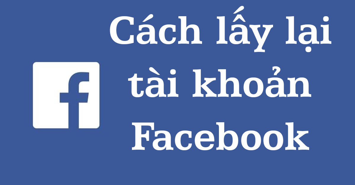 Cách Lấy Lại Tài Khoản Fb88 Nhanh Chóng Và An Toàn image-1748536480666