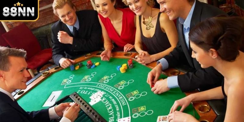 Casino 88nn: Everything You Need To Know Before You Play image-1747674534313