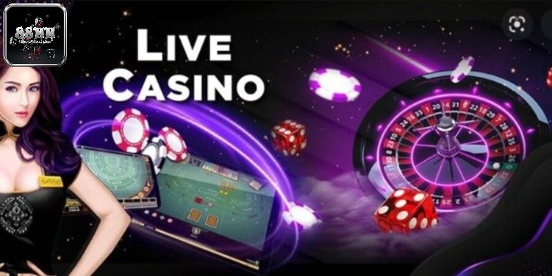 Casino 88nn: Everything You Need To Know Before You Play image-1747674535156