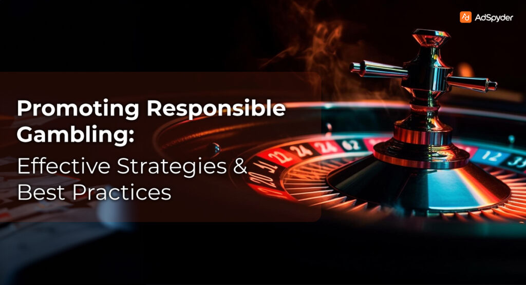 Casino 88nn: Everything You Need To Know Before You Play image-1747674539587