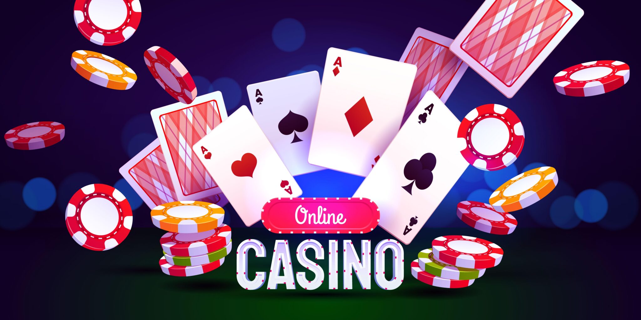 Casino 88nn: Everything You Need To Know Before You Play image-1747674542727