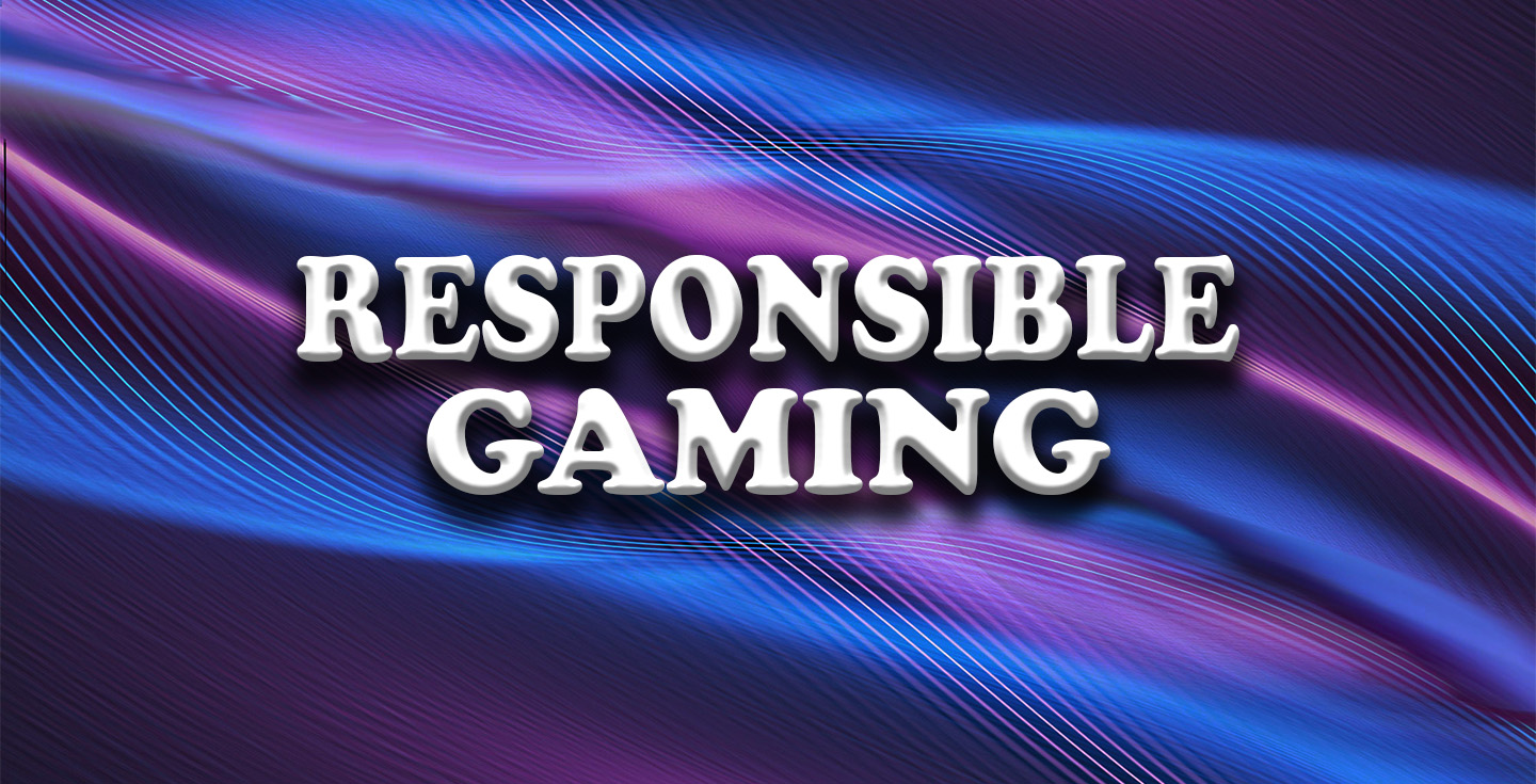 Discover The Thrills Of Casino 88nn: A Guide To Online Gaming Excellence image-1747677506576