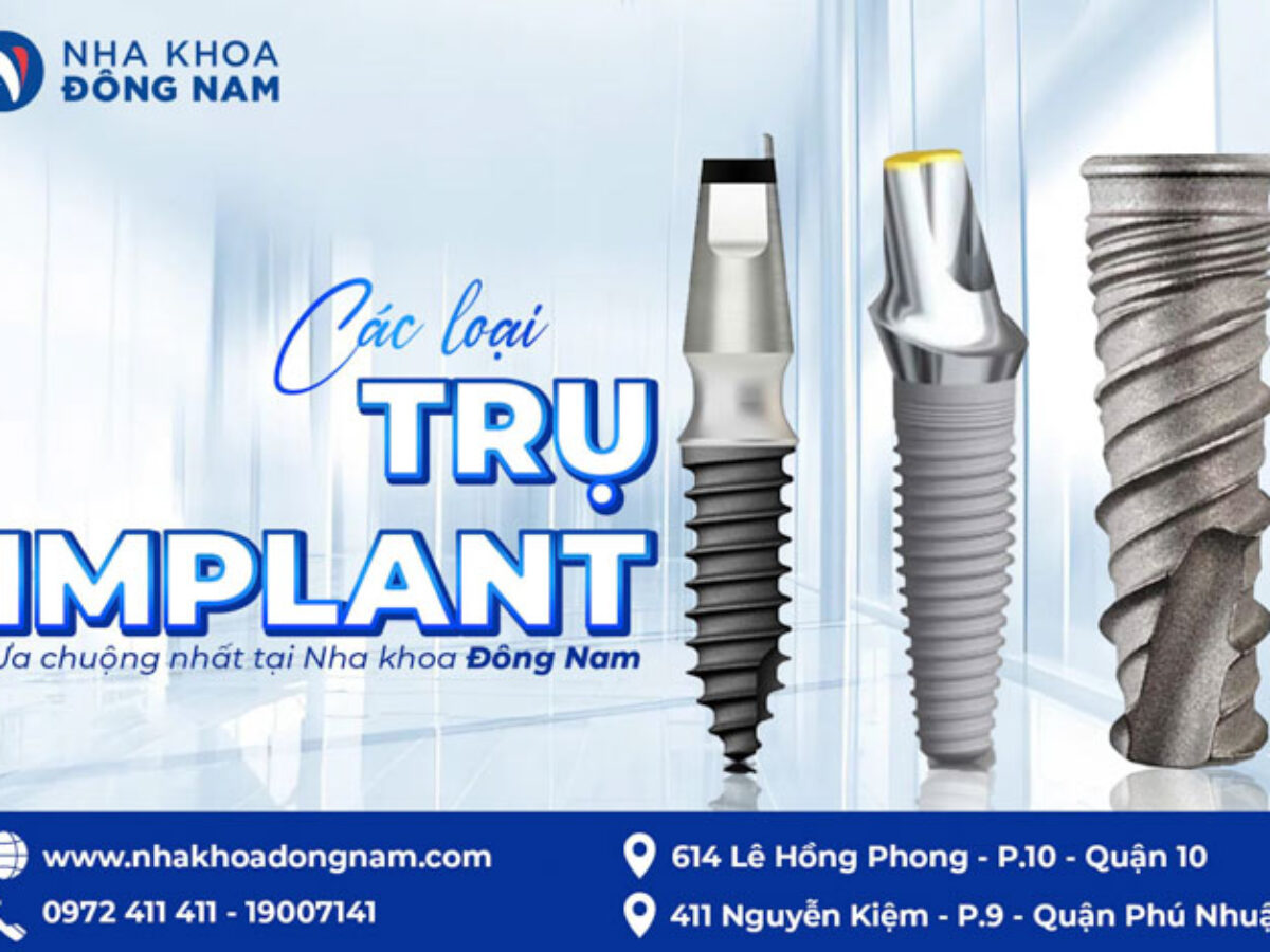 Cấy Ghép Implant - nhakhoadongnam.com: Phương Pháp Phục Hình Răng Hiện Đại Và Hiệu Quả image-1748276480593