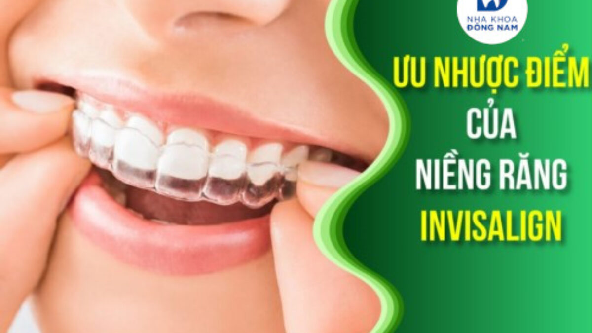 Chỉnh Nha - nhakhoadongnam.com: Giải Pháp Tối Ưu Cho Nụ Cười Tự Tin image-1748276632618