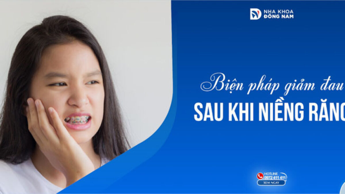 Chỉnh Nha - Nhakhoadongnam.com: Giải Pháp Cho Nụ Cười Tự Tin image-1748276866067