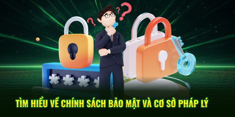 Chính Sách Bảo Mật Fb88: Bảo Vệ Người Dùng Một Cách Tối Ưu image-1748536691890