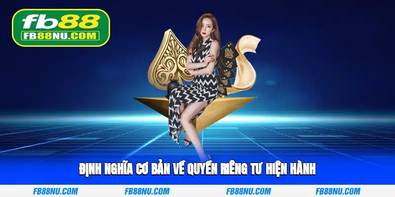Chính Sách Bảo Mật Fb88: Bảo Vệ Người Dùng Một Cách Tối Ưu image-1748536692727