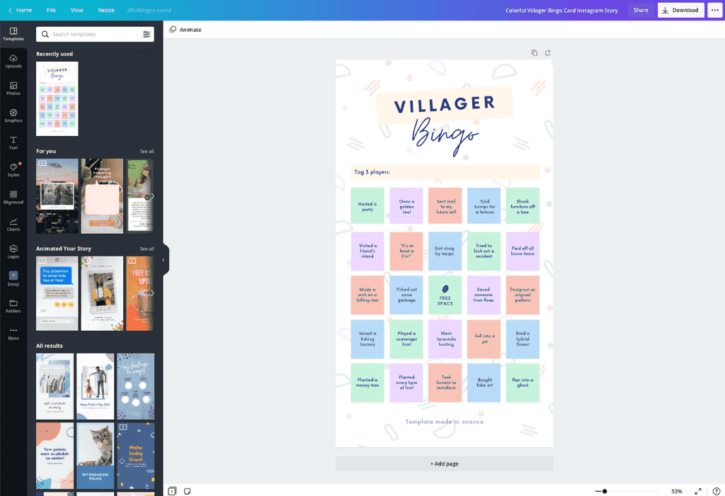 Chơi Bingo Trên Máy Tính: Hướng Dẫn Và Gợi Ý Hữu Ích image-1748538105827