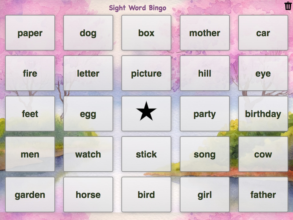 Chơi Bingo Trên Máy Tính: Hướng Dẫn Và Gợi Ý Hữu Ích image-1748538107094