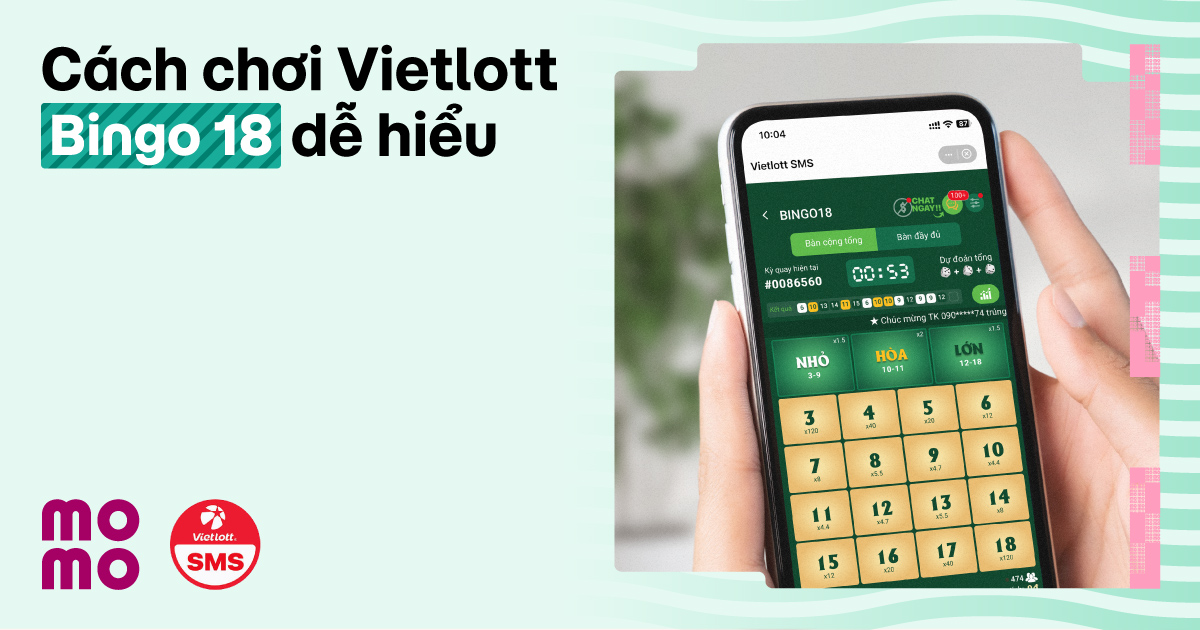 Chơi Bingo Trên Máy Tính: Hướng Dẫn Và Gợi Ý Hữu Ích image-1748538107897