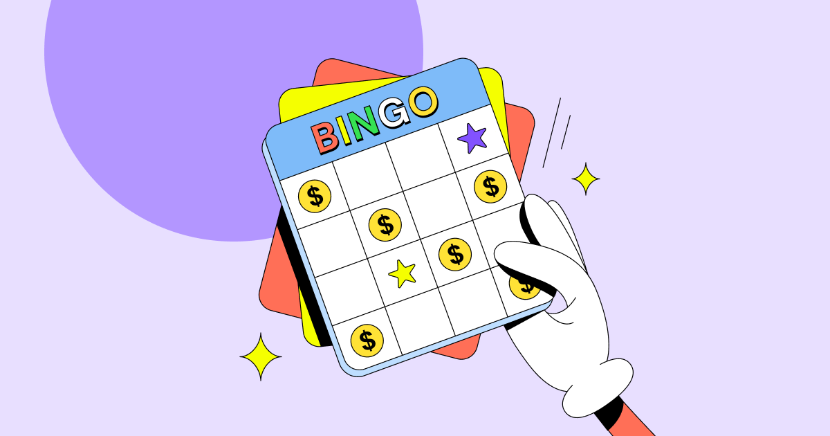 Chơi Bingo Trên Máy Tính: Hướng Dẫn Và Gợi Ý Hữu Ích image-1748538108945