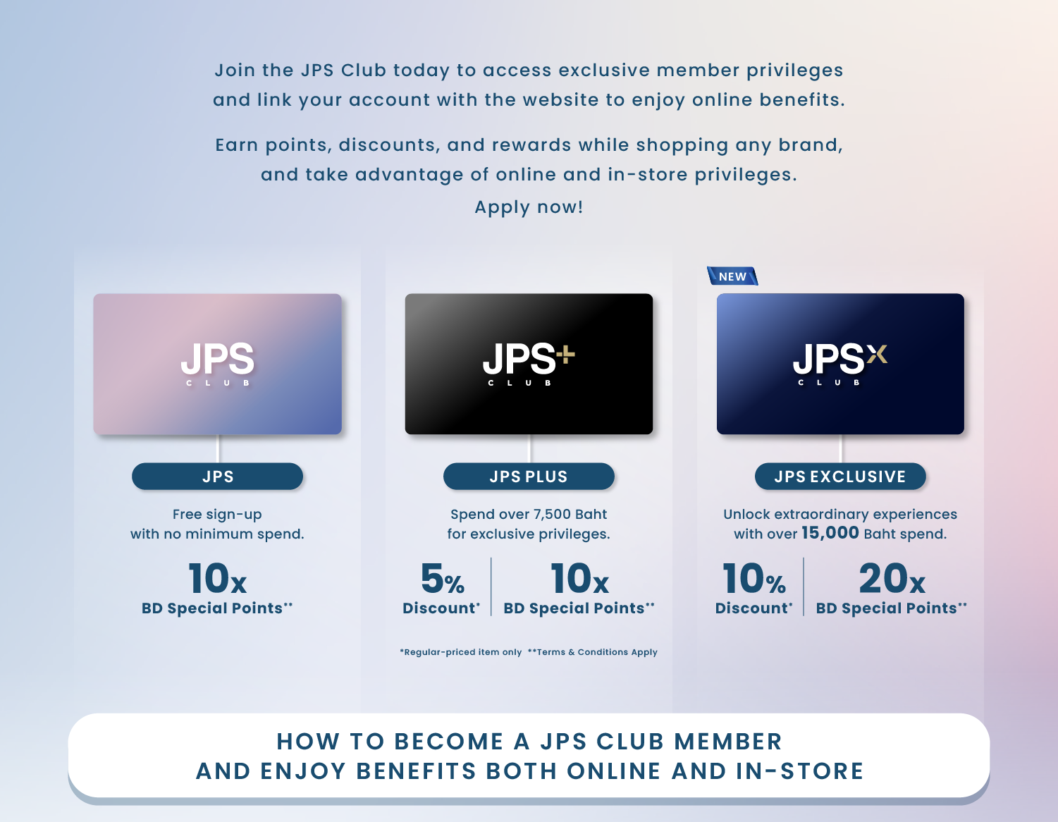 Discover Club J: Your Gateway to Enriching After‑School Adventures image-1748535207692