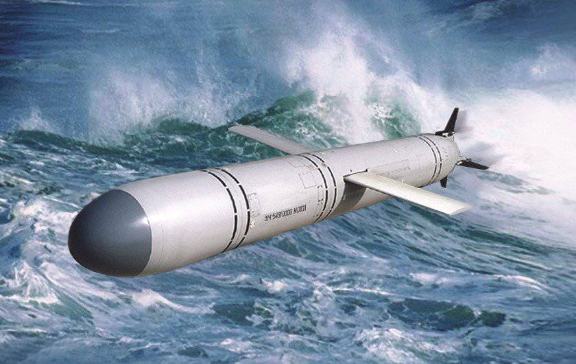 Club K: The Russian Missile System That Redefines Modern Warfare image-1748535104683