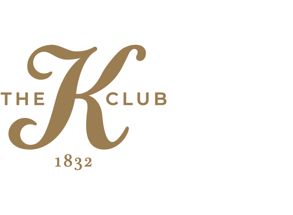 Club K: The Container Missile System Changing Modern Warfare image-1748537276016