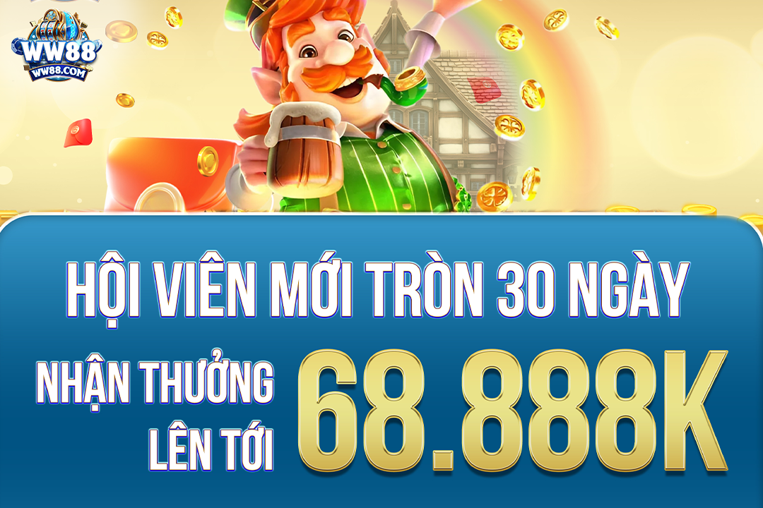 Discover The Thrill Of CQ9 Điện Tử: Ultimate Guide For 2025 image-1748536306503