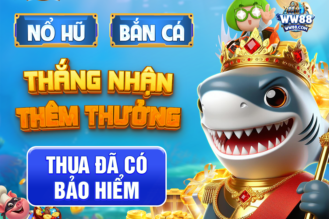 Discover The Thrill Of CQ9 Điện Tử: Ultimate Guide For 2025 image-1748536311342