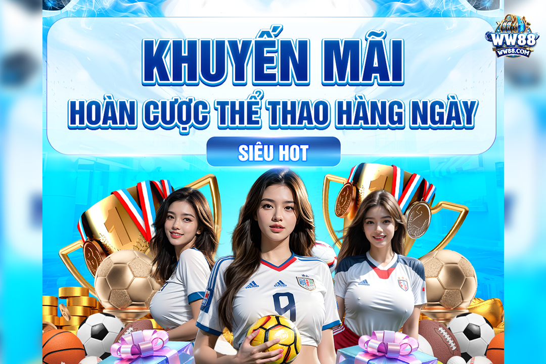Discover The Thrill Of CQ9 Điện Tử: Ultimate Guide For 2025 image-1748536317494