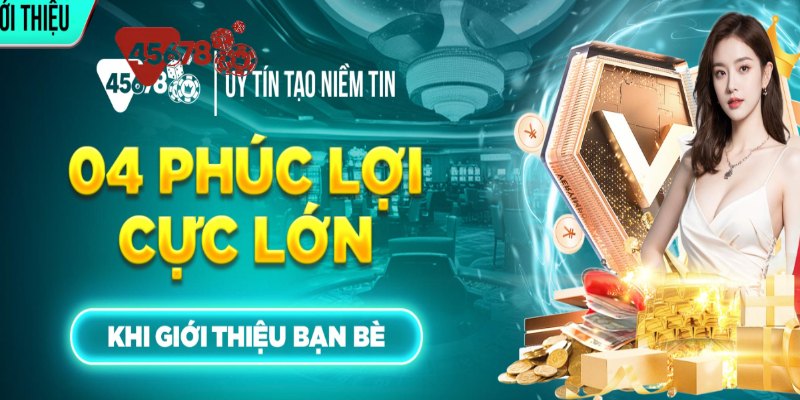 Đại Lý 88nn: Cơ Hội Kinh Doanh Đầy Tiềm Năng Năm 2025 image-1747673579783