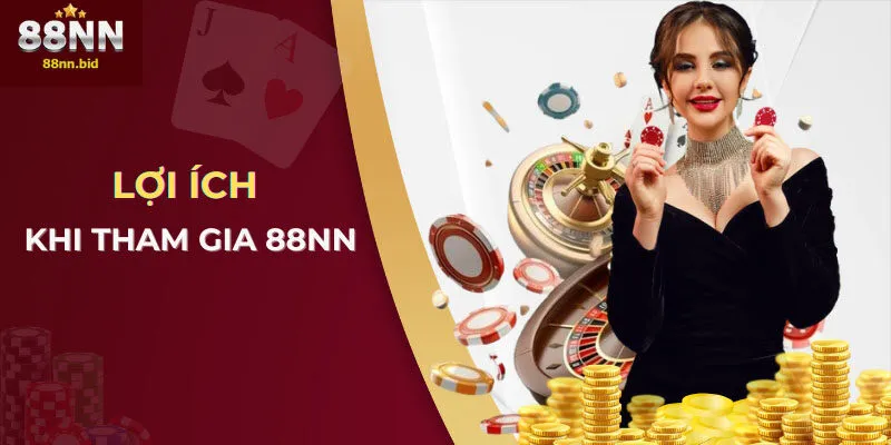 Đăng Ký 88NN: Hướng Dẫn Chi Tiết Và Lưu Ý Quan Trọng image-1747677680277