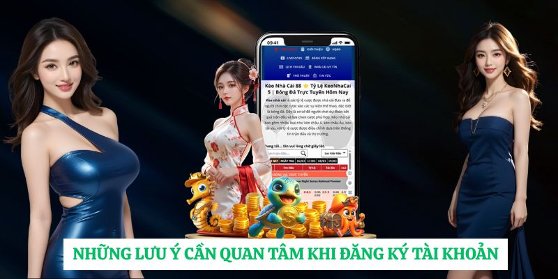 Đăng Ký Fb88: Hướng Dẫn Tạo Tài Khoản Nhanh Và Chuẩn Nhất image-1748533772925