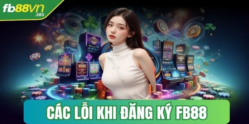 Đăng Ký Fb88: Hướng Dẫn Tạo Tài Khoản Nhanh Và Chuẩn Nhất image-1748533775068