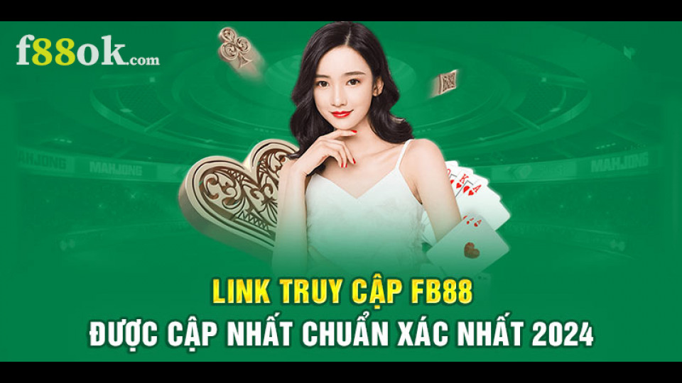 Đăng Ký Fb88: Hướng Dẫn Chi Tiết Từ A Đến Z image-1748536117028
