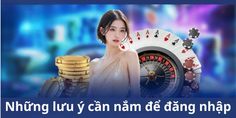 Đăng Nhập 88nn: Hướng Dẫn Chi Tiết Và Những Lưu Ý Quan Trọng image-1747677757405