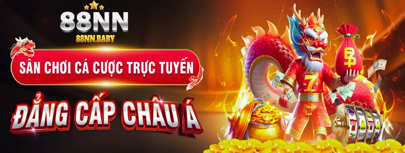 Đăng Nhập 88nn: Hướng Dẫn Chi Tiết Và Những Lưu Ý Quan Trọng image-1747677758159