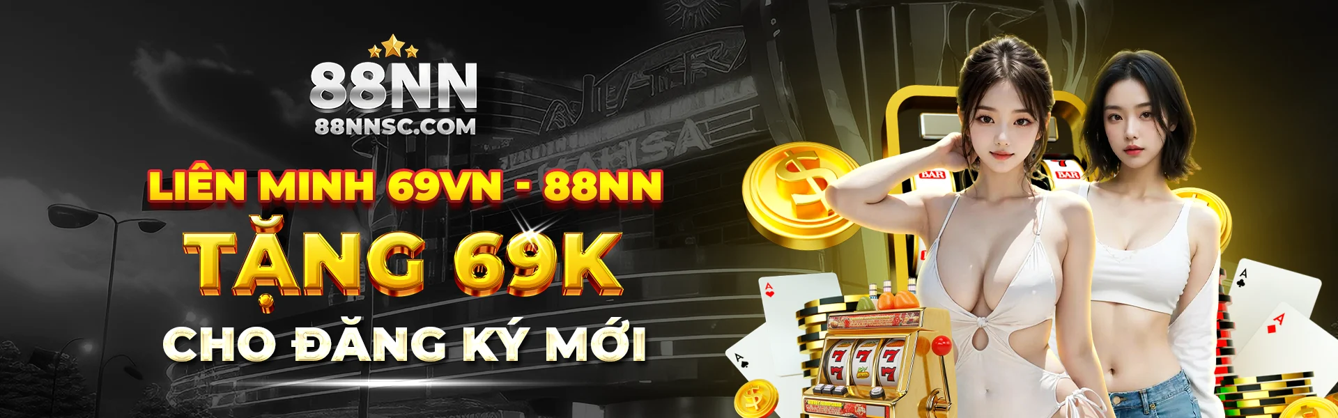 Đăng Nhập 88nn: Hướng Dẫn Chi Tiết Và Những Lưu Ý Quan Trọng image-1747677759005