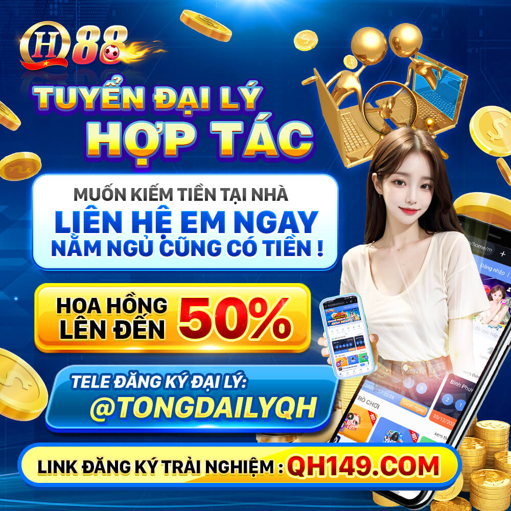 Đăng Nhập Fb88: Hướng Dẫn Chi Tiết Và An Toàn Nhất 2025 image-1748536167575
