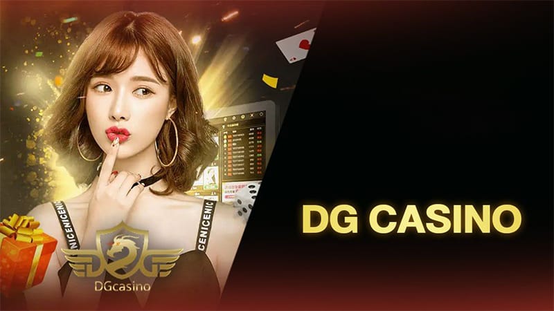 Everything You Need To Know About DG Trực Tuyến image-1748535347756
