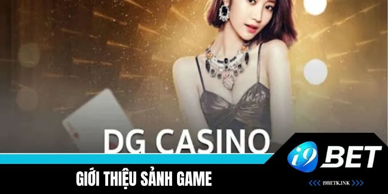 Everything You Need To Know About DG Trực Tuyến image-1748535349318