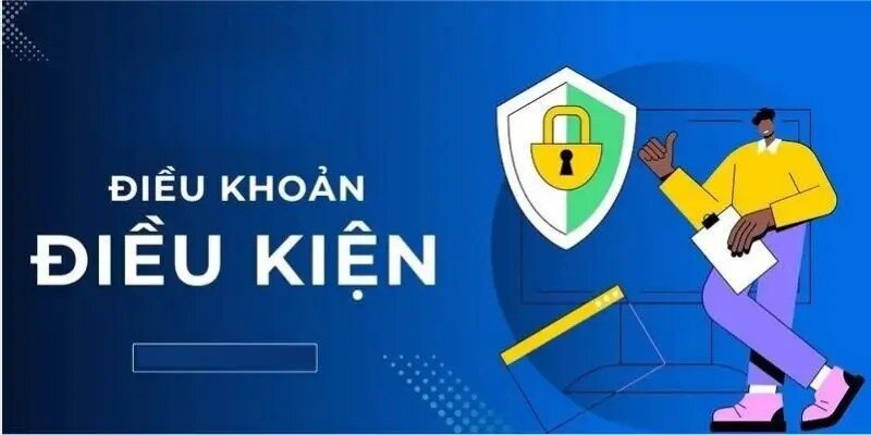 Điều Khoản, Điều Kiện Fb88: Những Quy Định Người Chơi Cần Biết image-1748536590929