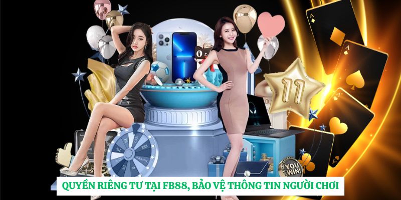 Điều Khoản, Điều Kiện Fb88: Những Quy Định Người Chơi Cần Biết image-1748536595515