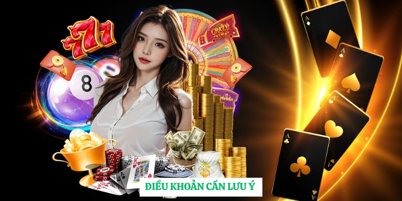 Điều Khoản, Điều Kiện Fb88: Những Quy Định Người Chơi Cần Biết image-1748536598322