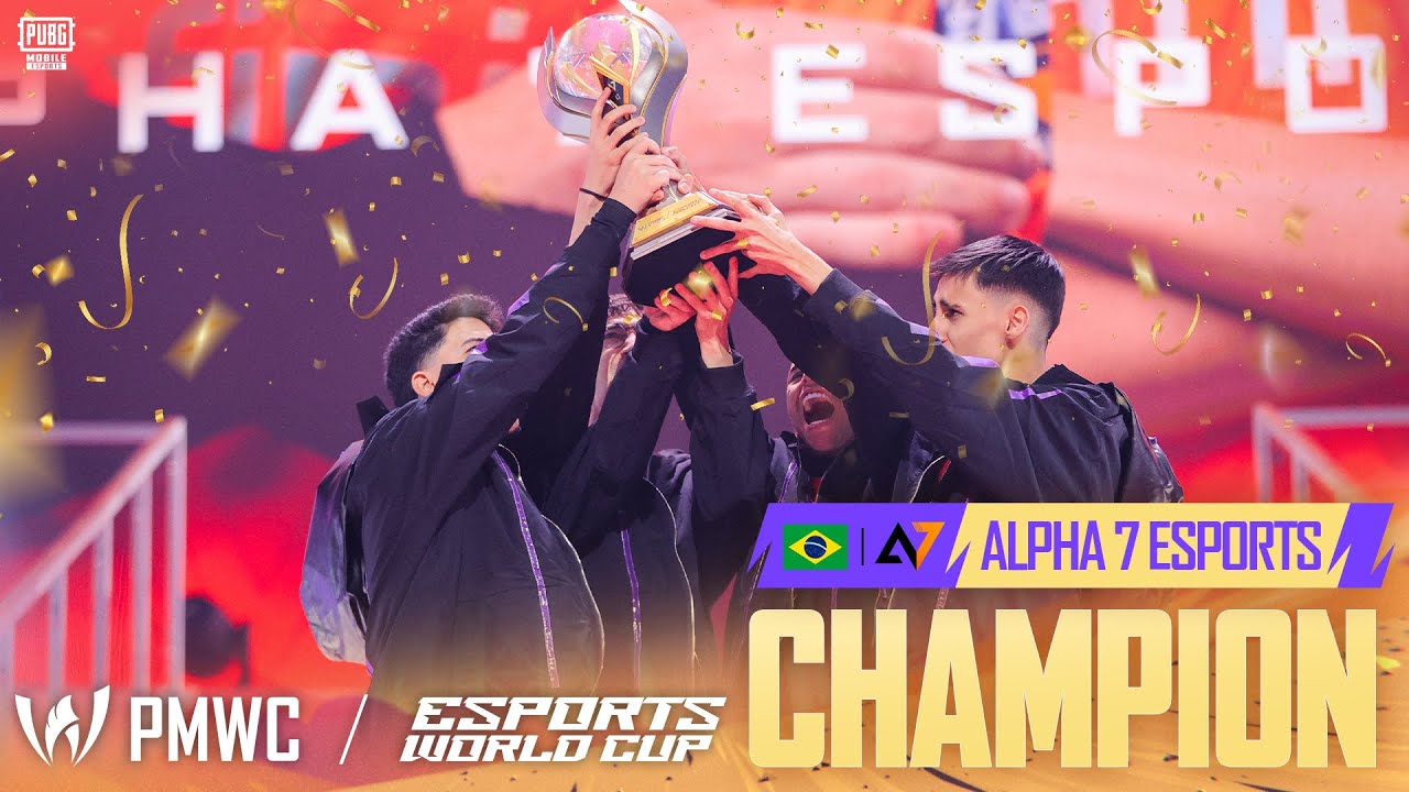 Everything You Need To Know About Esports 7 image-1748534958129