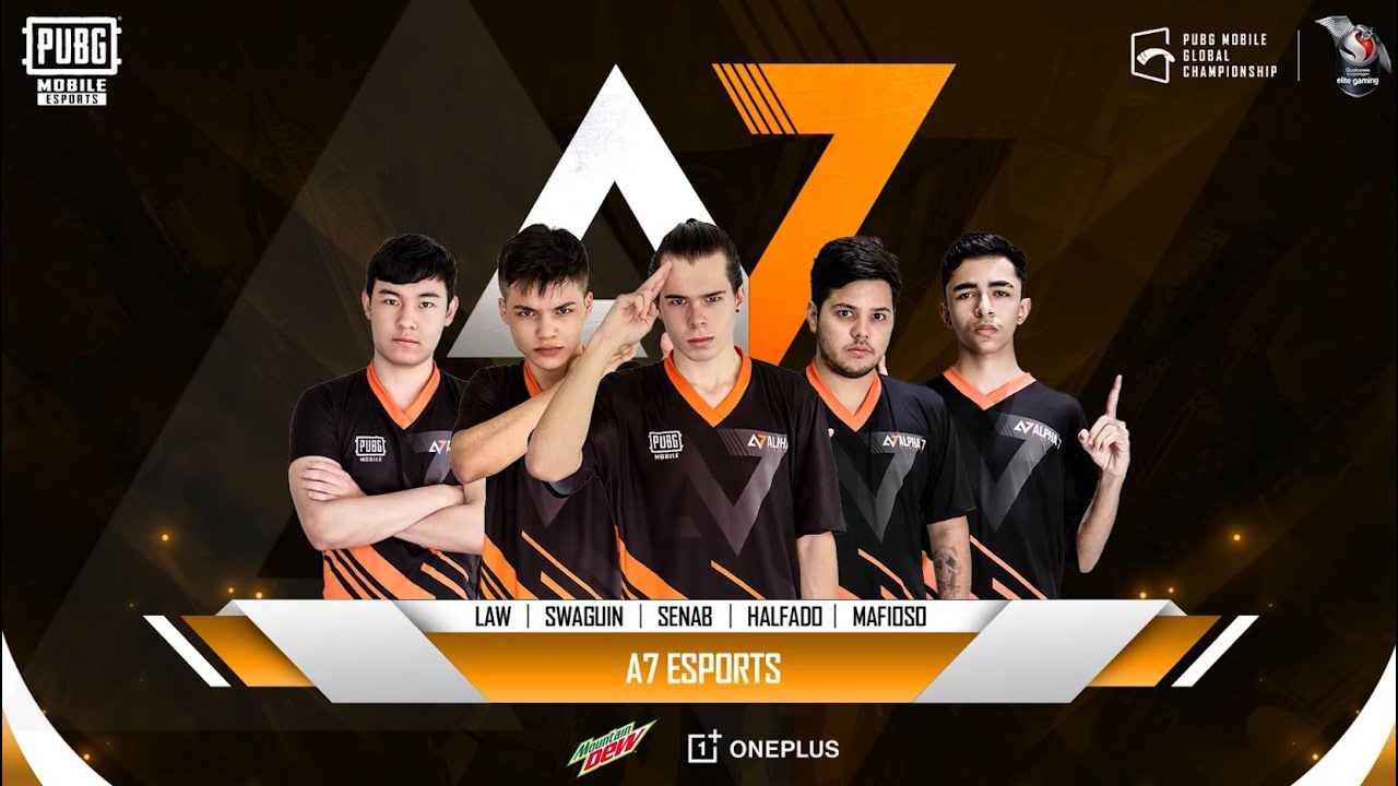 Everything You Need To Know About Esports 7 image-1748534959265