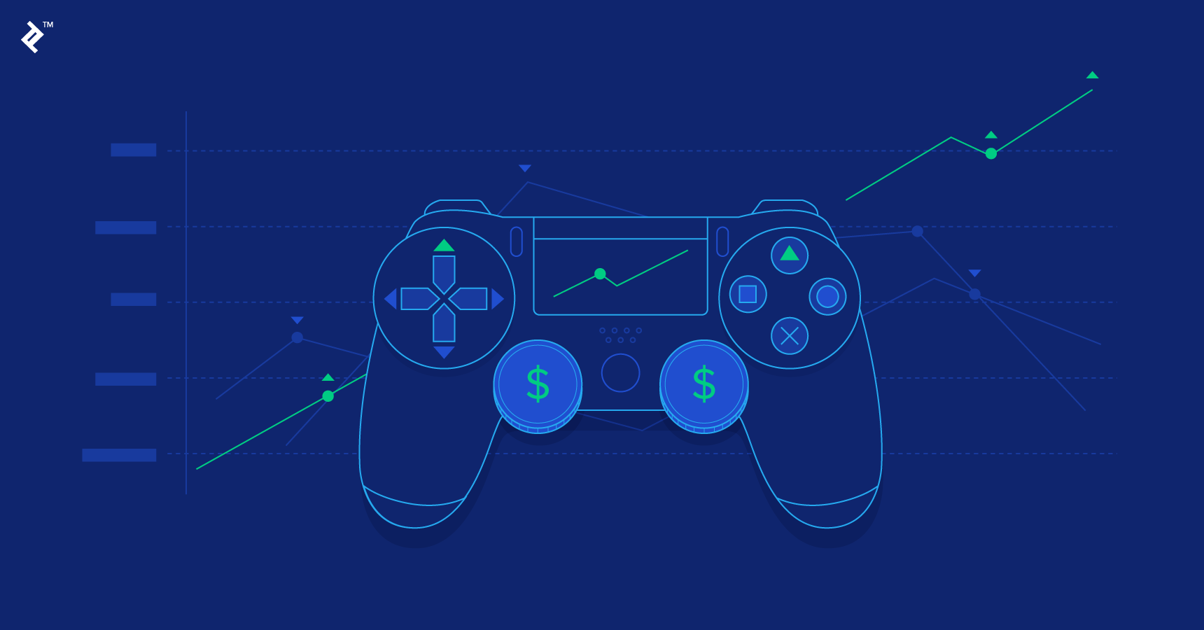 Everything You Need To Know About Esports 7 image-1748534961414