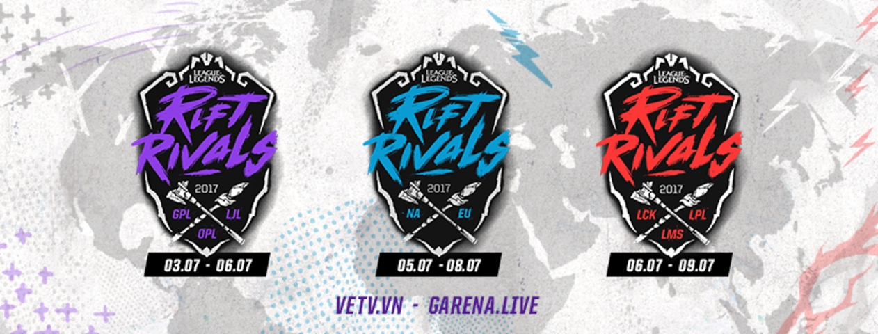 Esports 7: Exploring Vietnam’s Rising Gaming Powerhouse image-1748537137728