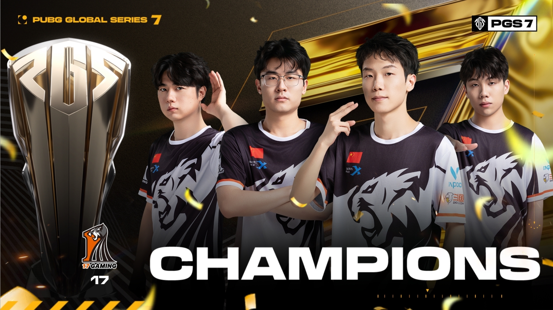 Esports 7: Exploring Vietnam’s Rising Gaming Powerhouse image-1748537142510