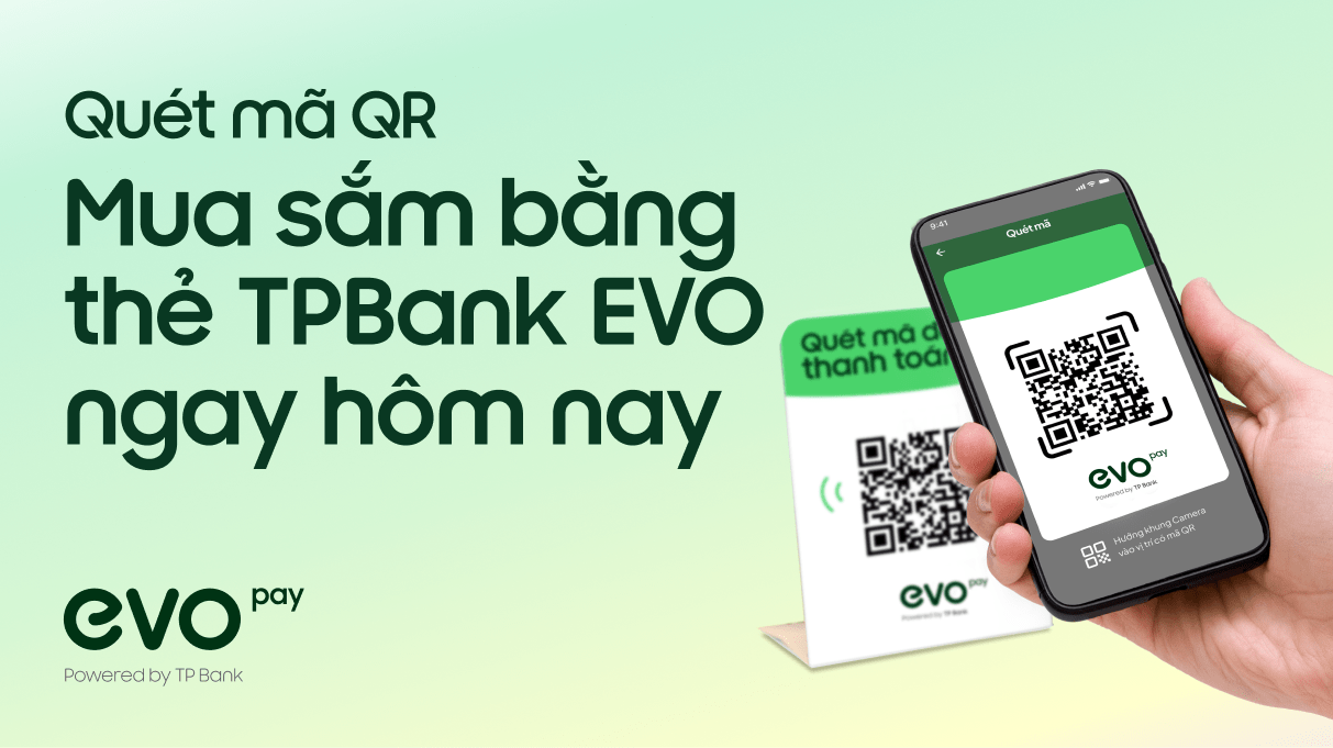 EVO Trực Tuyến: Giải Pháp Tài Chính Tiện Lợi Cho Người Dùng Hiện Đại image-1748535581275