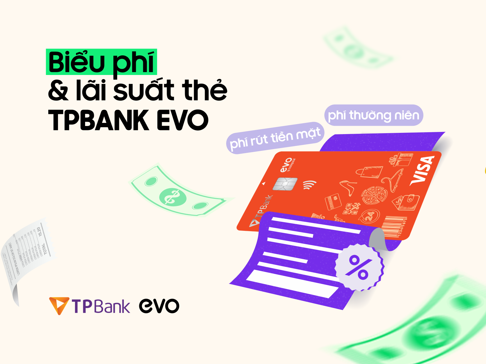 EVO Trực Tuyến: Giải Pháp Tài Chính Tiện Lợi Cho Người Dùng Hiện Đại image-1748535584373
