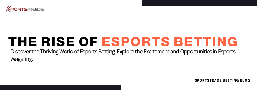 Fb88 Esports: The Ultimate Guide To Electronic Sports Betting image-1748534903542