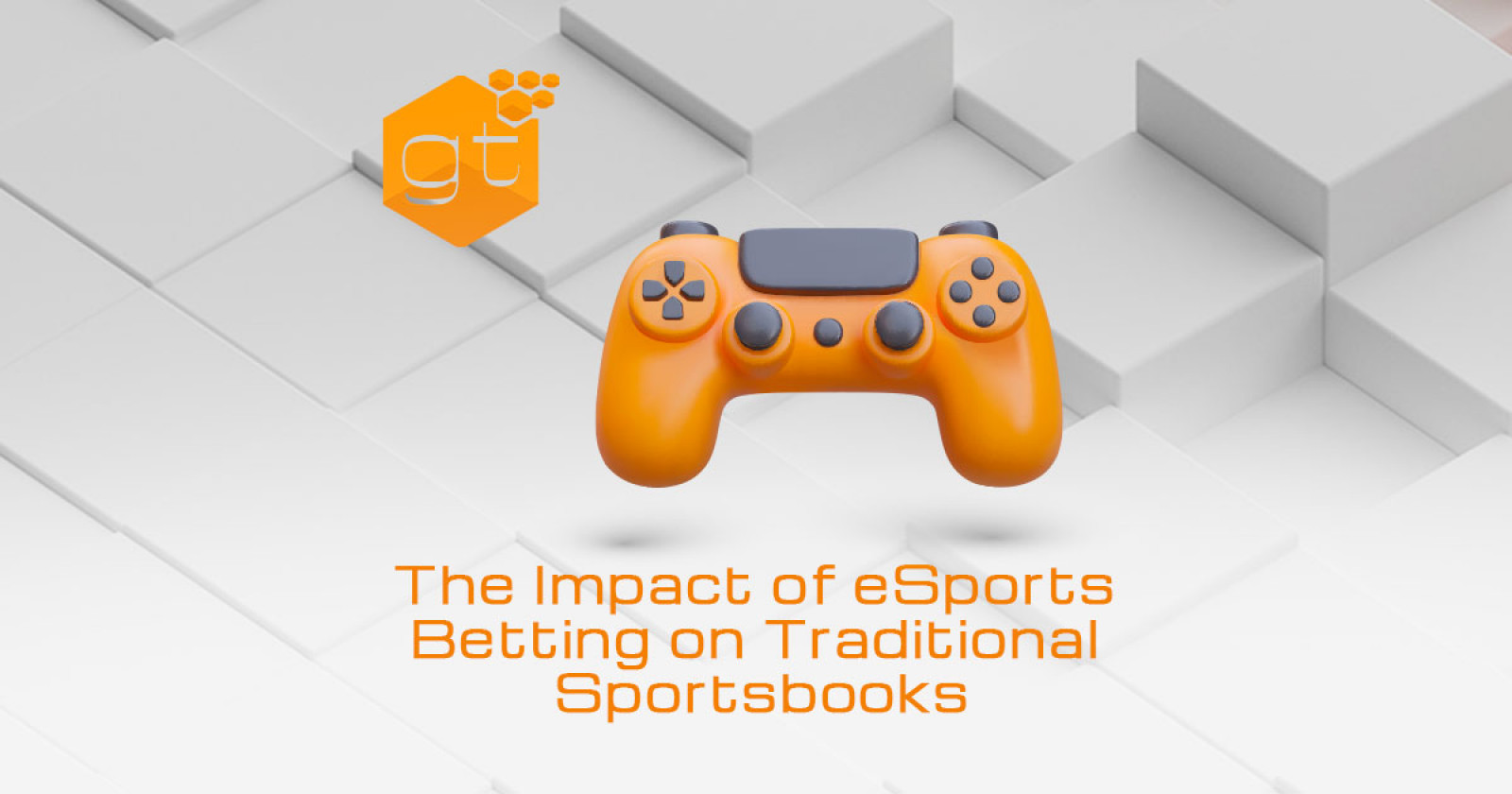Fb88 Esports: The Ultimate Guide To Electronic Sports Betting image-1748534907909