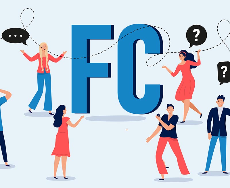 FC Điện Tử: Xu Hướng Giải Trí Mới Trong Thế Giới Số image-1748536969765