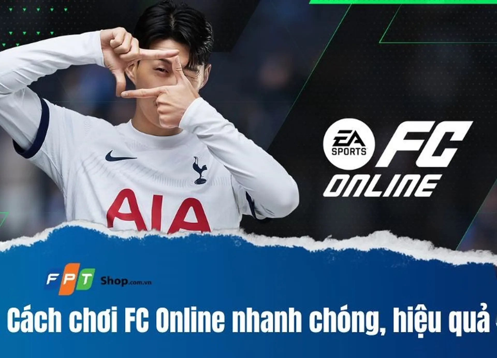 FC Điện Tử: Xu Hướng Giải Trí Mới Trong Thế Giới Số image-1748536973000