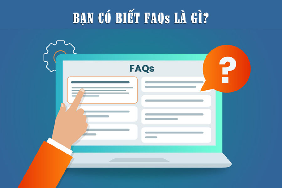 Everything You Need To Know About FTG Điện Tử image-1748536908317