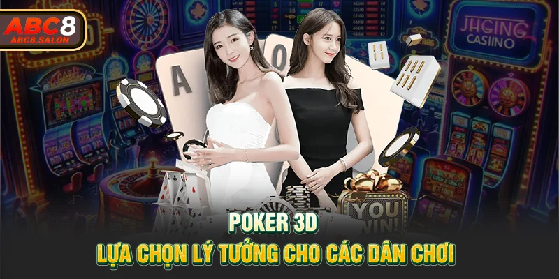 FTG Game Bài 3D: Khám Phá Siêu Phẩm Giải Trí Ấn Tượng image-1748534238772